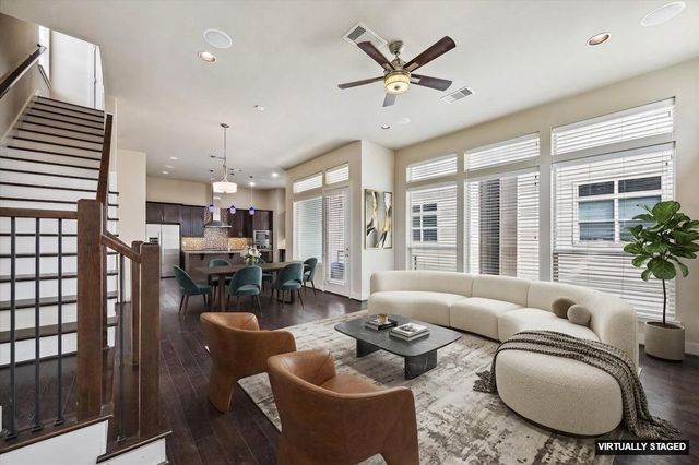 1427 Wagner Street, Houston, TX 77007