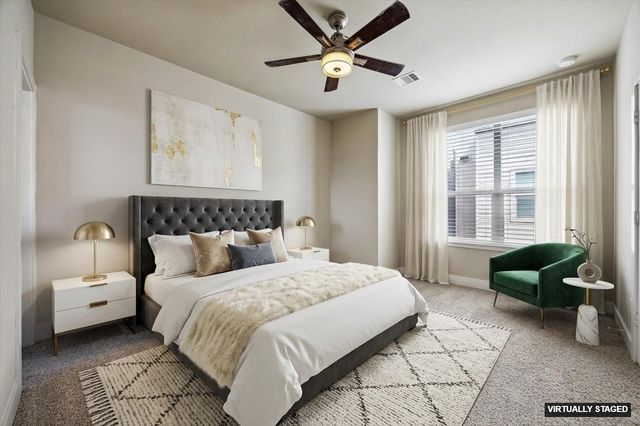1427 Wagner Street, Houston, TX 77007