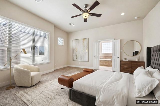 1427 Wagner Street, Houston, TX 77007