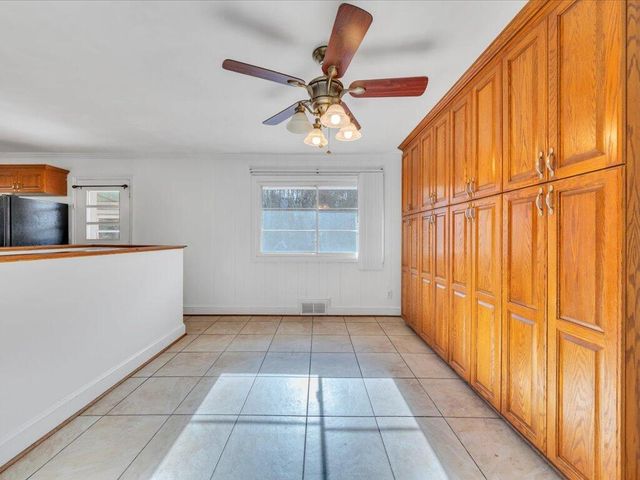 135 Old Furnace RD, Rocky Mount, VA 24151