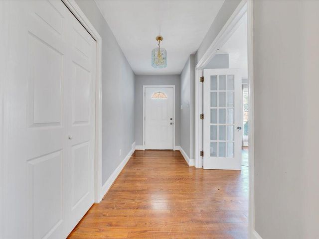 135 Old Furnace RD, Rocky Mount, VA 24151