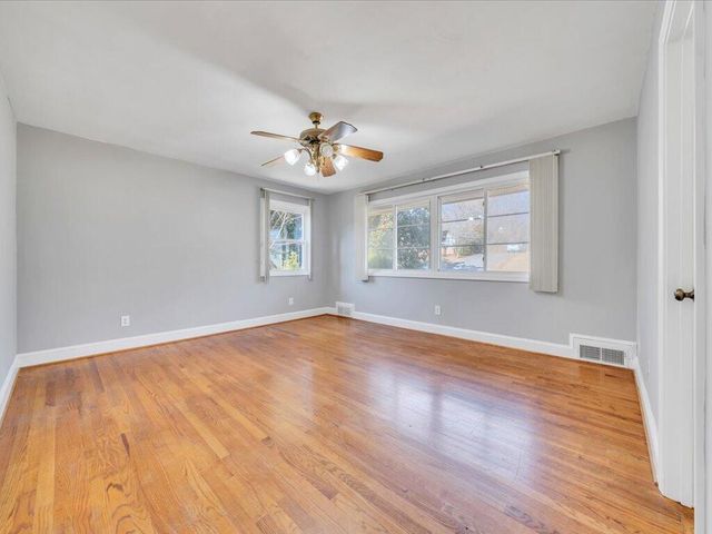 135 Old Furnace RD, Rocky Mount, VA 24151