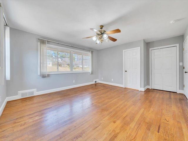 135 Old Furnace RD, Rocky Mount, VA 24151