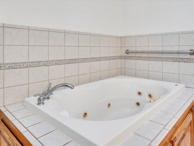 135 Old Furnace RD, Rocky Mount, VA 24151