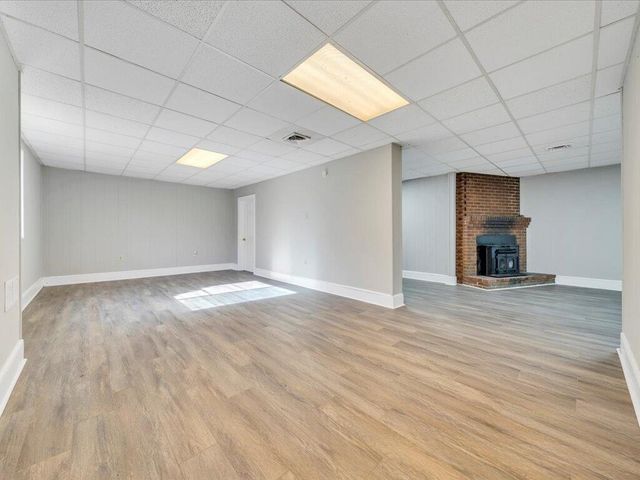 135 Old Furnace RD, Rocky Mount, VA 24151