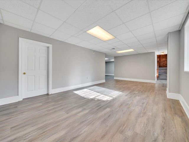 135 Old Furnace RD, Rocky Mount, VA 24151