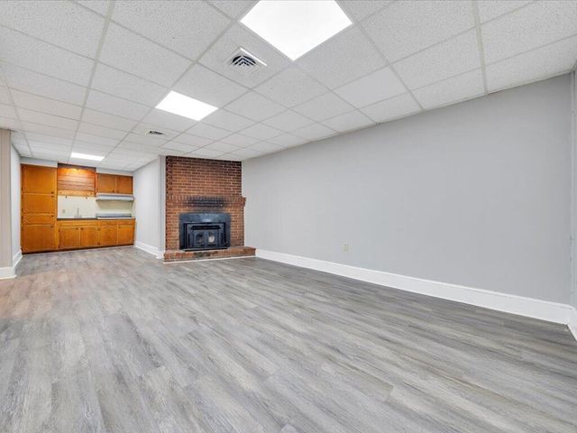 135 Old Furnace RD, Rocky Mount, VA 24151