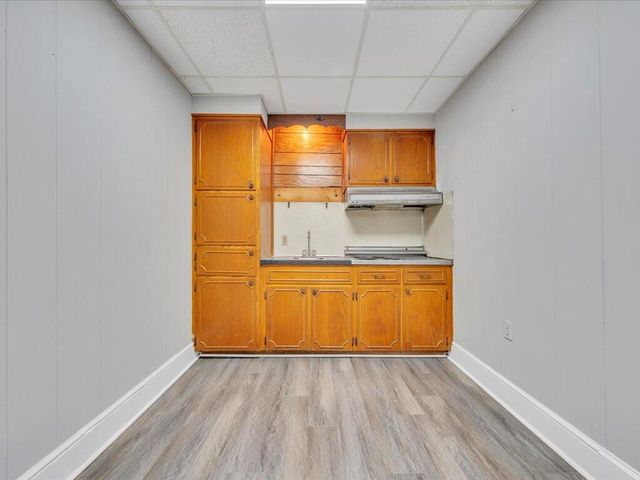 135 Old Furnace RD, Rocky Mount, VA 24151