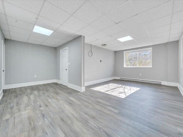 135 Old Furnace RD, Rocky Mount, VA 24151