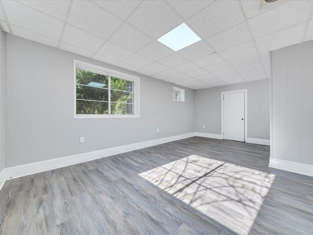 135 Old Furnace RD, Rocky Mount, VA 24151