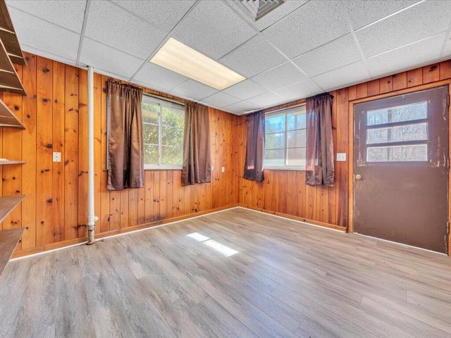 135 Old Furnace RD, Rocky Mount, VA 24151