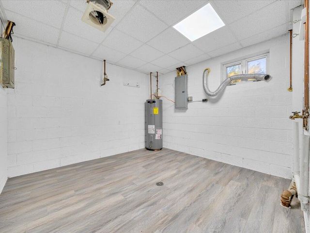 135 Old Furnace RD, Rocky Mount, VA 24151