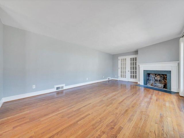 135 Old Furnace RD, Rocky Mount, VA 24151