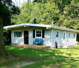 19921 Crandell Court, Sumpter Twp, MI 48111