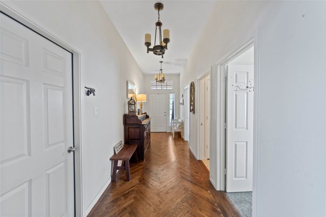 201 Mill Street, Anna, TX 75409