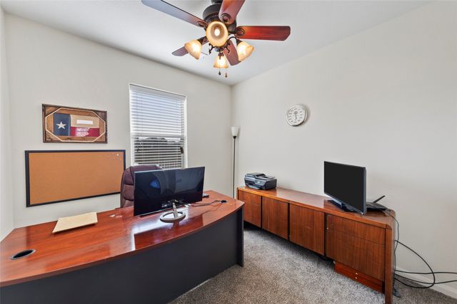 201 Mill Street, Anna, TX 75409