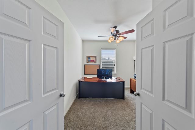 201 Mill Street, Anna, TX 75409