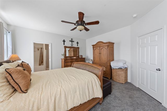 201 Mill Street, Anna, TX 75409