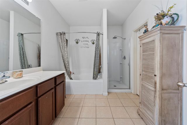 201 Mill Street, Anna, TX 75409