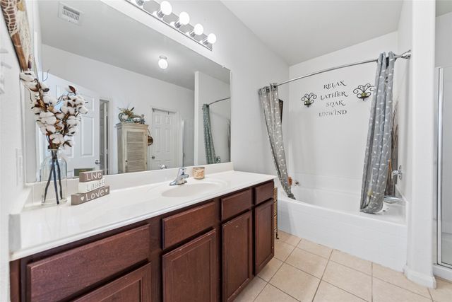 201 Mill Street, Anna, TX 75409