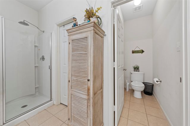 201 Mill Street, Anna, TX 75409
