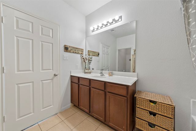 201 Mill Street, Anna, TX 75409