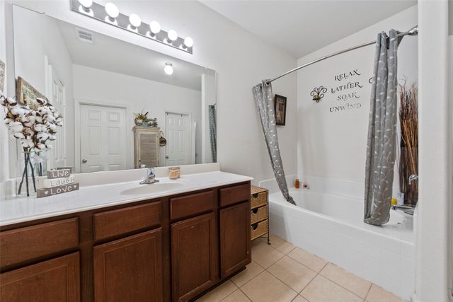 201 Mill Street, Anna, TX 75409