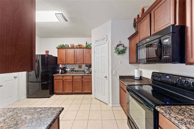 201 Mill Street, Anna, TX 75409