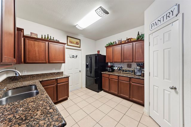 201 Mill Street, Anna, TX 75409