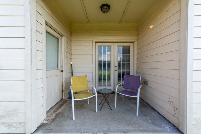 201 Mill Street, Anna, TX 75409