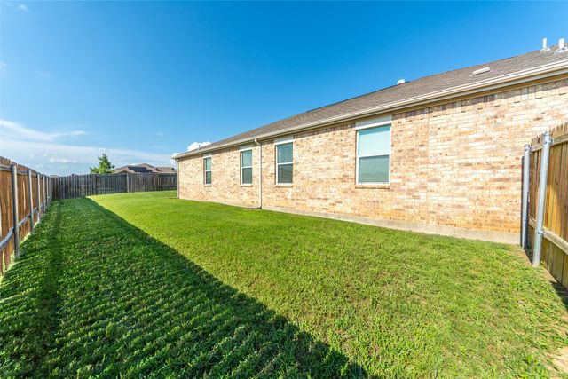 201 Mill Street, Anna, TX 75409