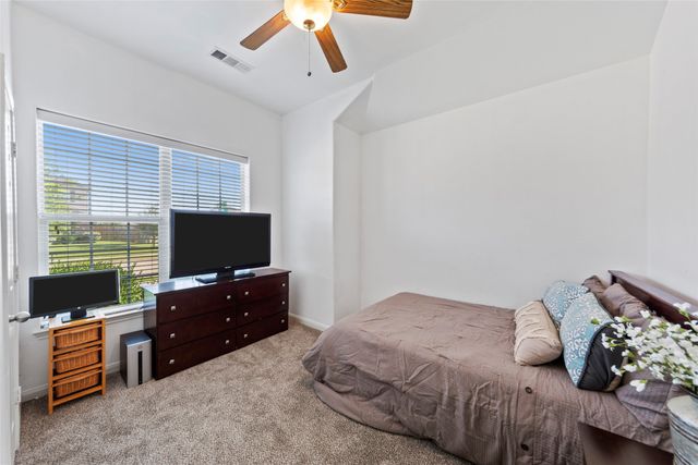 201 Mill Street, Anna, TX 75409