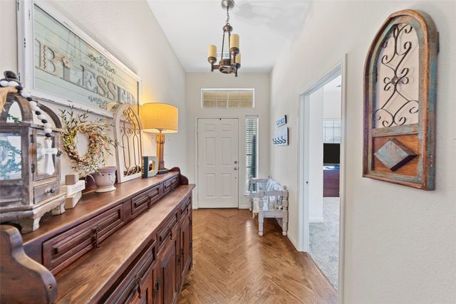 201 Mill Street, Anna, TX 75409