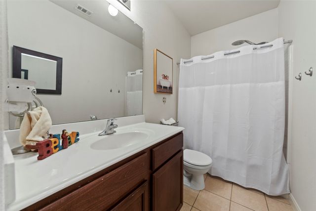 201 Mill Street, Anna, TX 75409