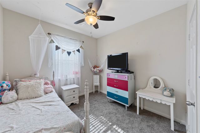 201 Mill Street, Anna, TX 75409