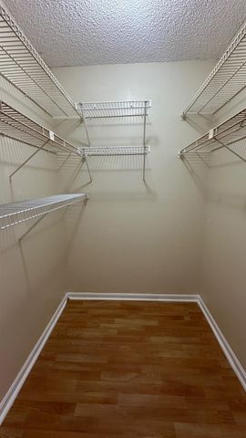 1625 SE 10th Avenue 707, Fort Lauderdale, FL 33316