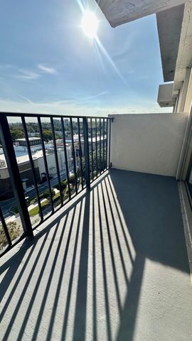 1625 SE 10th Avenue 707, Fort Lauderdale, FL 33316