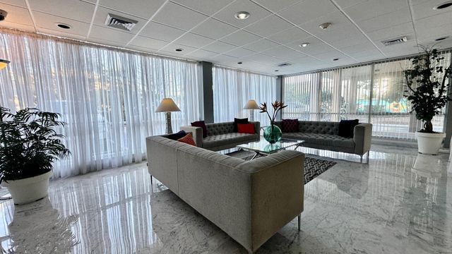 1625 SE 10th Avenue 707, Fort Lauderdale, FL 33316