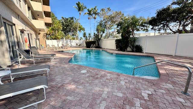 1625 SE 10th Avenue 707, Fort Lauderdale, FL 33316