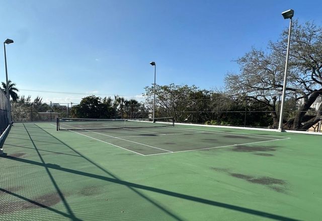 1625 SE 10th Avenue 707, Fort Lauderdale, FL 33316