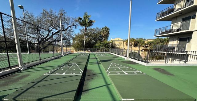 1625 SE 10th Avenue 707, Fort Lauderdale, FL 33316