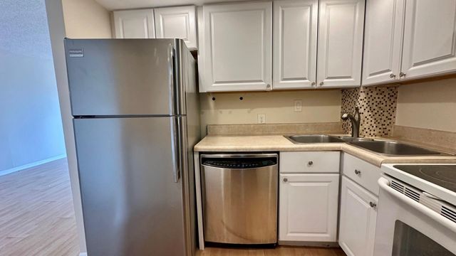 1625 SE 10th Avenue 707, Fort Lauderdale, FL 33316