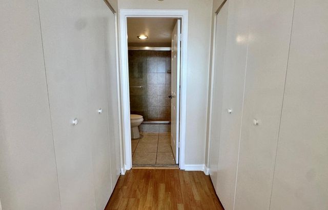 1625 SE 10th Avenue 707, Fort Lauderdale, FL 33316