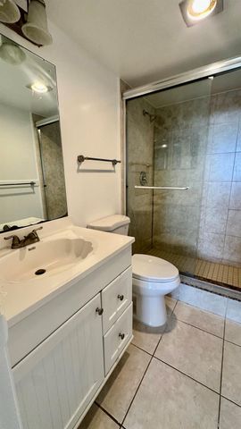 1625 SE 10th Avenue 707, Fort Lauderdale, FL 33316