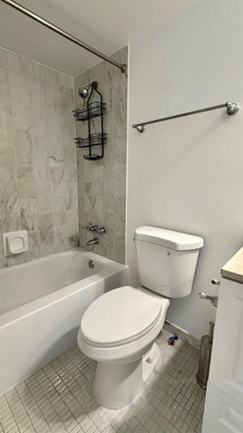 1625 SE 10th Avenue 707, Fort Lauderdale, FL 33316