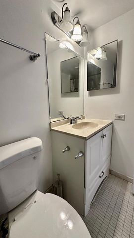 1625 SE 10th Avenue 707, Fort Lauderdale, FL 33316