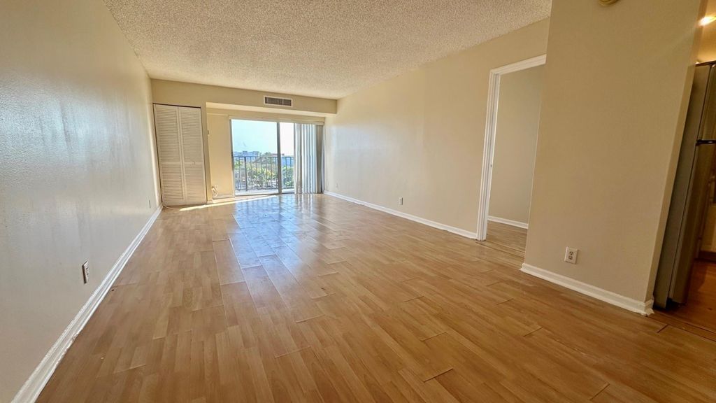 1625 SE 10th Avenue 707, Fort Lauderdale, FL 33316