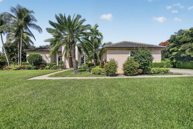 3143 SW 141st Terrace, Davie, FL 33330