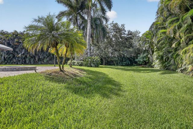 3143 SW 141st Terrace, Davie, FL 33330