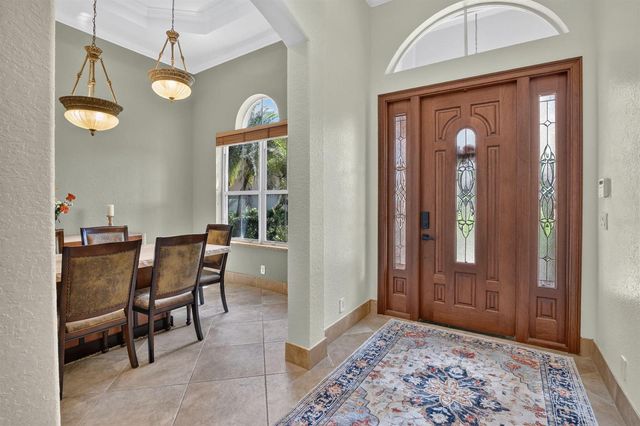 3143 SW 141st Terrace, Davie, FL 33330